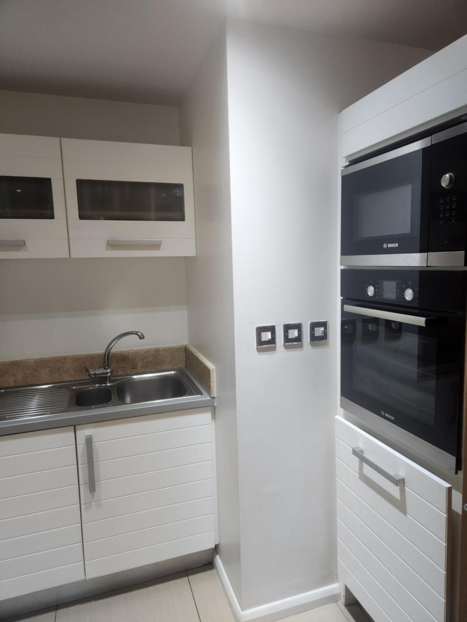 Canary Wharf O2 Tower Bridge Apartment London Luaran gambar