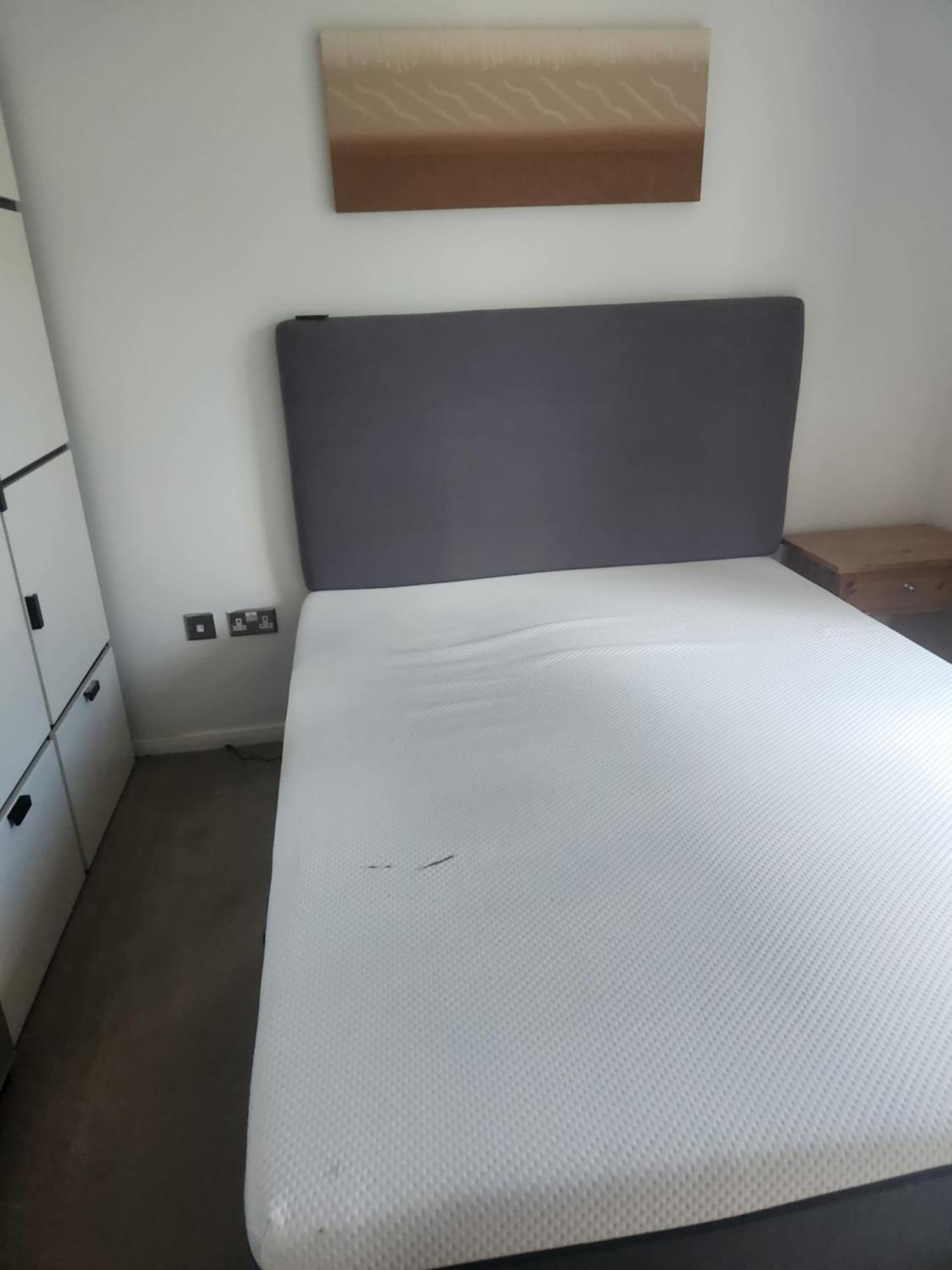 Canary Wharf O2 Tower Bridge Apartment London Luaran gambar